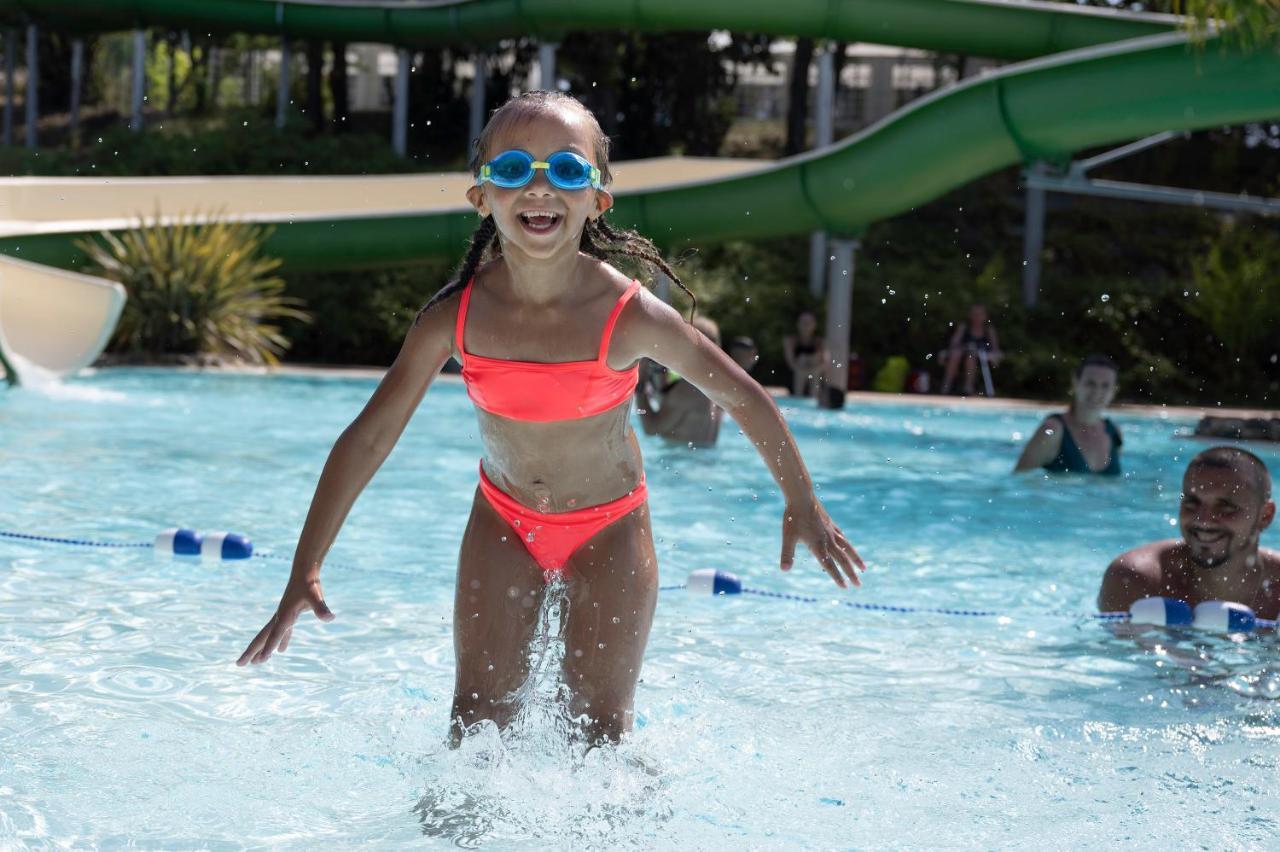 Maeva Escapades Le Domaine Aramis 4* Marsan