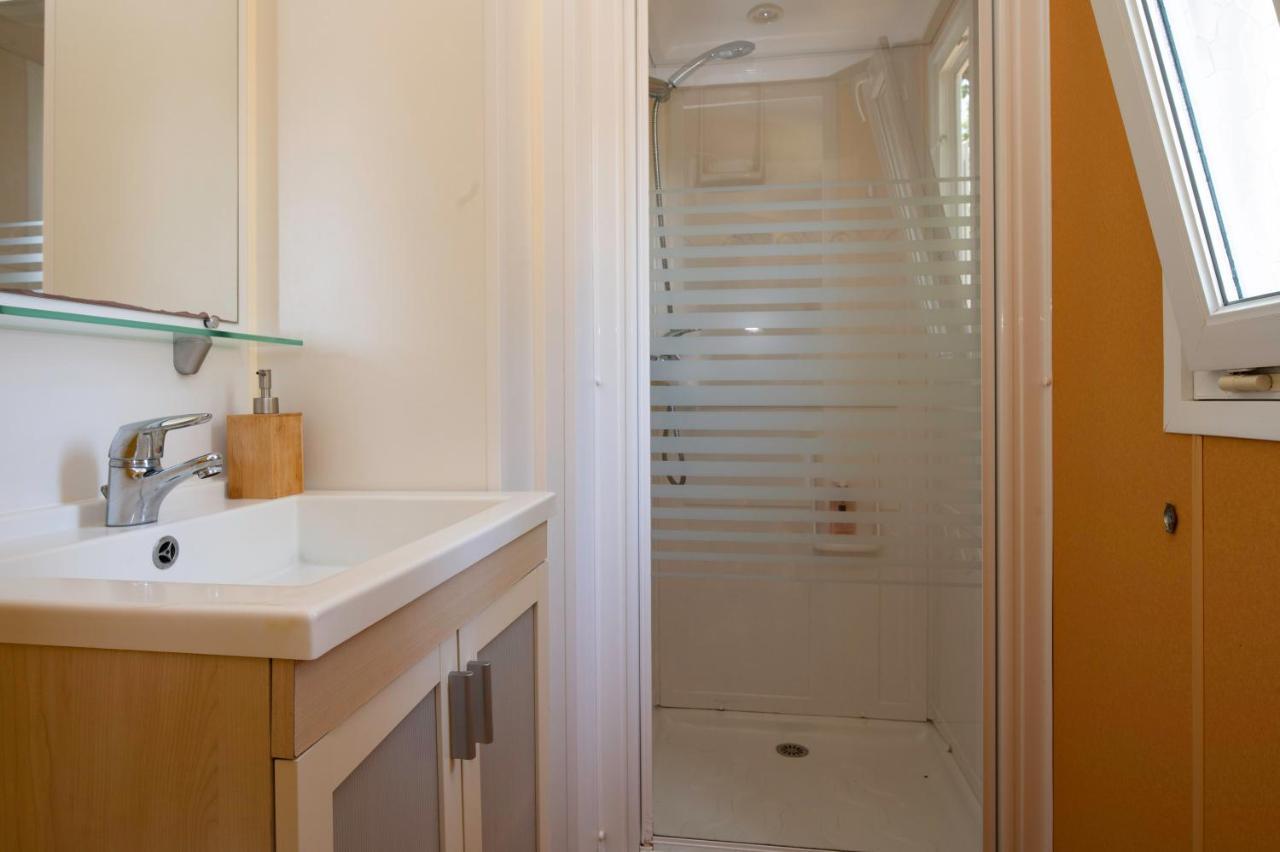Maeva Escapades Le Domaine Aramis