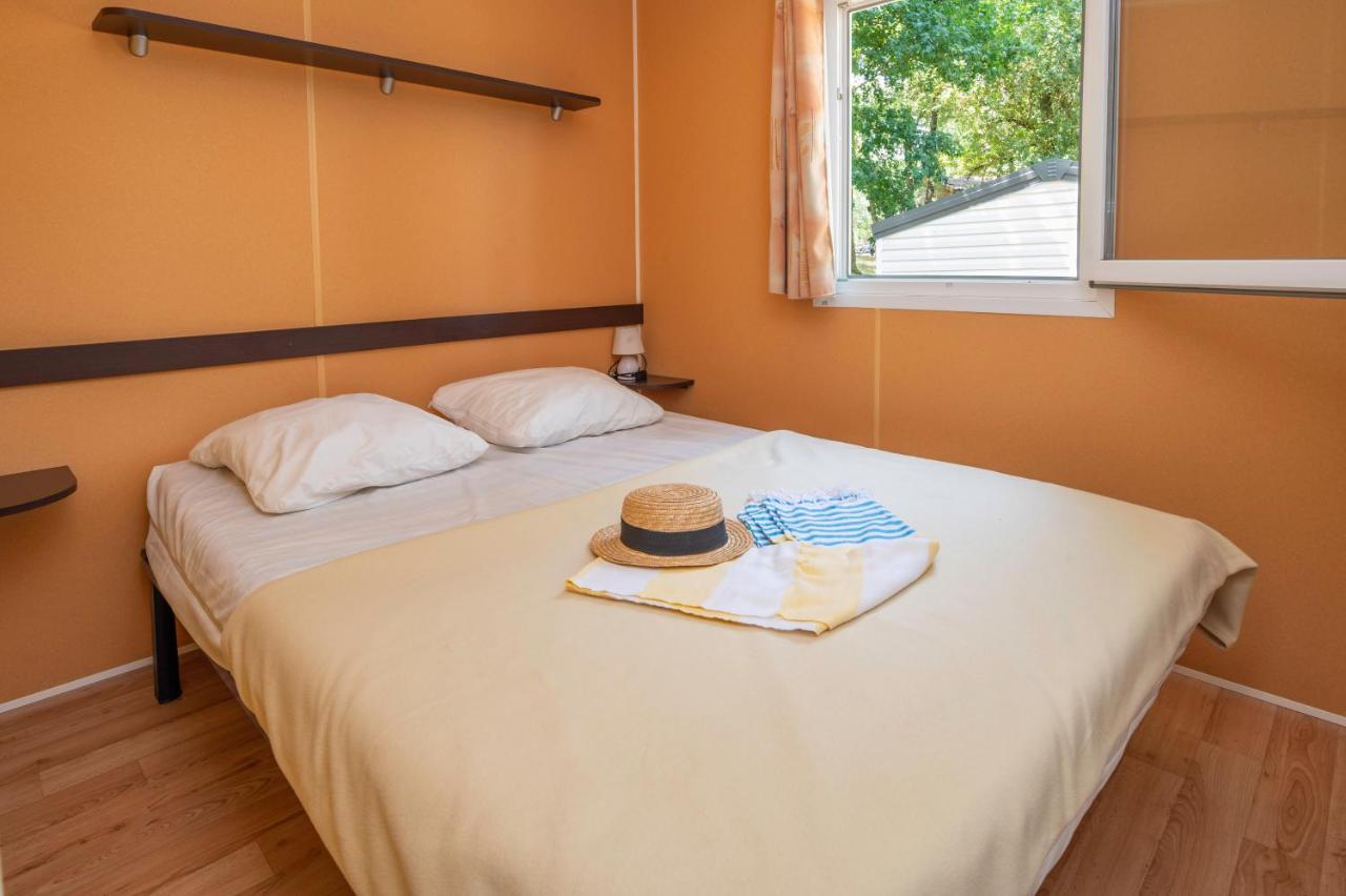 Maeva Escapades Le Domaine Aramis 4*